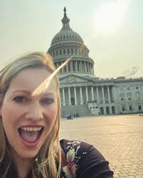 The New Age of Sexism is now published in the US! I'm so grateful to all  the incredible feminist organisations, journalists, media outlets,  bookstores, podcasters, content creators, collaborators and friends who've  so