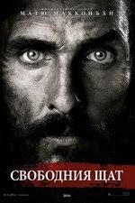 Amy Darden Amos — The Movie Database (TMDB)