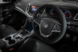 Search for new & used holden special vehicles gts r w1 cars for sale in australia. Australian Pride Hsv Gtsr W1