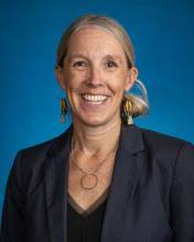 About Wolverine Wellness