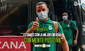 When the two teams face each other it is considered one of the most important matches in colombia. 31qqr 7b2cd5am