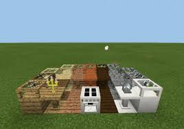 Utilizing additional software, several mods are typically able to be used at the same time in … Inner Core Minecraft Pe Mods 1 1 2 42 Beta Descargar Apk Android Aptoide