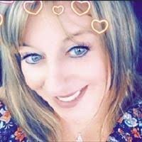 Tracy Mansfield Obituary