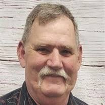 Timothy Staton's Instagram, Twitter & Facebook