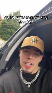 Summer Ranting and Talking Right Now