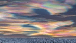The winter solstice (the shortest day of the year) falls between december 20 and 22 in the uk. When Is The Winter Solstice The Shortest Day Royal Museums Greenwich