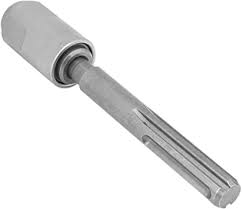 Sometimes you'll run across spline tools and bits. Sds Max Bohrer Sds Max Auf Sds Plus Adapter Fur Bohrhammer Quick Konverter Tool Fur Abbruchhammer Amazon De Baumarkt