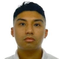 1100+ "Klen" profiles