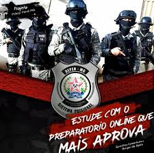 💀 concurso polícia penal mg | 2021💀 lj aulas. Concurso Policia Penal Mg 2020 Home Facebook