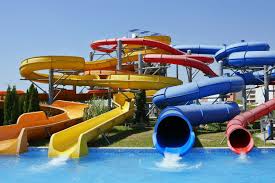 We did not find results for: Fantasy Island Waterpark Gets A New Name And They Need Workers