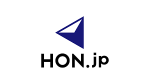 Hon jp ニュース