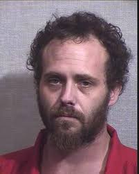 Seymour man arrested for dealing meth, marijuana