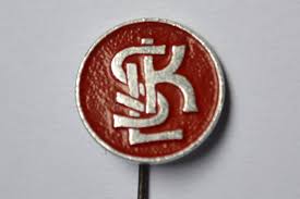Football club infobox clubname = łks łódź fullname = łódzki klub sportowy, łódzki k.s. Odznaka Wpinka Herb Lks Lodz 7130507853 Oficjalne Archiwum Allegro