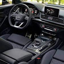 Affordable Interior Design Houston Interiordesignersnearme Interiorofficesigns Audi Interior Audi Cars Dream Cars