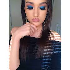 Agnesa Make-Up Artist