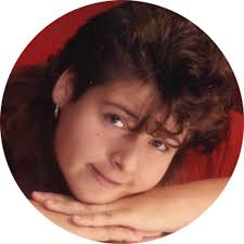 Alisa L. Young Patterson Obituary July 12, 2014