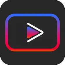 Download Youtube To Mp3 In An Easiest Way Vanced