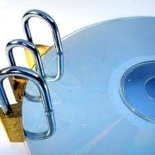 This site addresses dvd issues such as region codes, recording from vcr to mpeg4 format, and the like, but it focuses on softw. How To Unlock Region Zones On A Dvd Player Hubpages