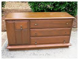 10.07.2017 · blue painted buffet. Chalk Painted Buffet Makeover 2 Bees In A Pod