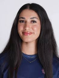 2025-26 Women's Soccer Roster