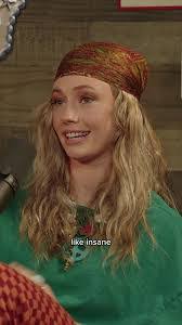 Derek Sasser's Instagram, Twitter & Facebook