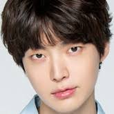 Ncis, the show that's been on the air since 2003, has one of the more recognizable casts on television — and its spent many years at the top of the ratings charts. The Beauty Inside Korean Drama Asianwiki