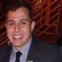 Allan Dias Email & Phone Number