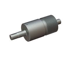 More images for how to measure a belt pulley » V Belt Pulley Spc O395 10 Grooves Cutmetall Com