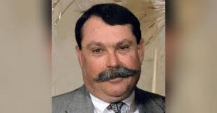 Joe William Higginbotham Obituary