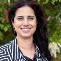 Sarah Feldmeier's Instagram, Twitter & Facebook