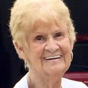 Sharon Clinger's Instagram, Twitter & Facebook