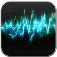 Ghost evp radio is an advanced implementation of a ghost box, an electronic method of spirit communication. Paranormal Ghost Evp Emf Radio Amazon Com Appstore For Android