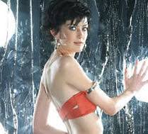 Maybe you would like to learn more about one of these? America S Next Top Model 1 Antm Winner Adrianne