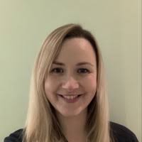 Notzarina Howell-Jones