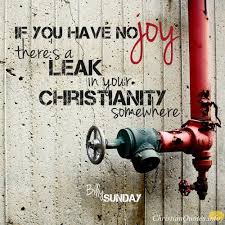 Billy sunday, the man and his message: Billy Sunday Quote Three Reasons To Be Joyful When The World Says You Shouldn T Be Click For Commentary On This Quo Joy Quotes Sunday Quotes Laughter Quotes