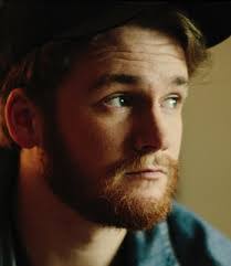 Ben Haggard's Instagram, Twitter & Facebook