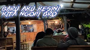 Cari berdasarkan lokasi, area sekitar, nama property, nama project, atau nama developer. Cafe 99 Loji Karawang Saung Cibokor Posts Facebook Cafe 99 Family Restaurant For Breakfast Lunch Dinner Multi Cuisine Resttaurant Srkuhzseyscvm