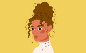 99 ($12.99/count) get it as soon as wed, jul 7. Sun S Out Buns Up Vacation Hairstyles For Curly Hair