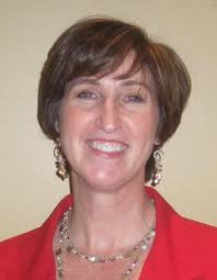 Butters National Area—Building Wall to Wall Leaders