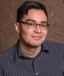 MITIGATION THAT MATTERS: