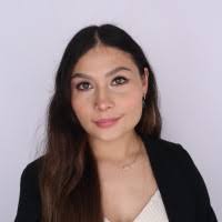 50+ "Daniela Cano" profiles