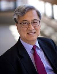 Dr. Sungsoo Kim
