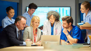 Lost in translation? is being organized by dario didona, rudiger eming, jens waschke, barbara horvath, luca borradori, and michael hertl. Porsche Consulting An Organization Reinvents Itself