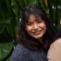 18900+ "Puga Puga" profiles