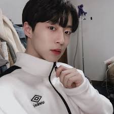 She has been single all her life, but she's not all that innocent in this honest romantic story of young people. Melting Hearts Bae Inhyuk S Romantic Lines In Xx Captivate Viewers Kpopmap