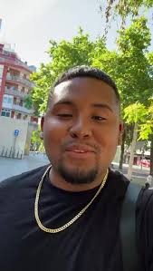 Feliz Día del Padre a Mi Mamá y a Mis Hermanos