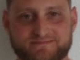 Fundraiser by Kristie Williams : Laying TJ to Rest