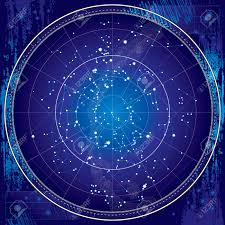 Check spelling or type a new query. Mapa Celeste Del Cielo Nocturno Carta Astronomica Del Hemisferio Norte Version Blueprint Oscuro Eps 8 Ilustraciones Vectoriales Clip Art Vectorizado Libre De Derechos Image 25697698