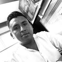 30+ "Gian Pablo" profiles