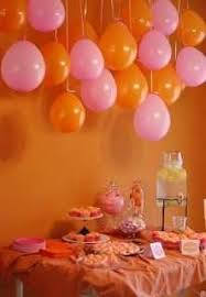Your resource to discover and connect with anniversary party. Buy Amfin Pack Of 50 Metallic Balloons Pink Amp Orange For Birthday Decoration Decoration For Weddings Engagement Baby Shower 1st Birthday Anniversary Party Princess Theme Birthday Party Supplies Office Party Features Price